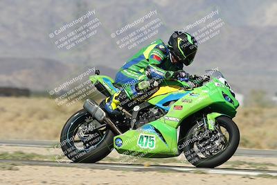 media/Oct-03-2025-CVMA Friday Practice (Fri) [[0c1e57b650]]/3-Racer 2/Session 3-Turns 16 and 17 Exit/